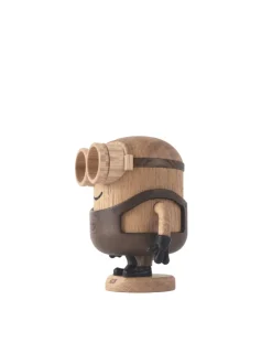 Sale Boyhood Bob Minion