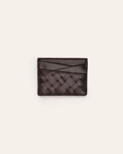 Hot Cala Jade Boba Kortholder, Umber
