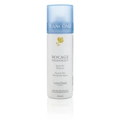 Lancôme Bocage Deospray, 125 ml* Deodorant