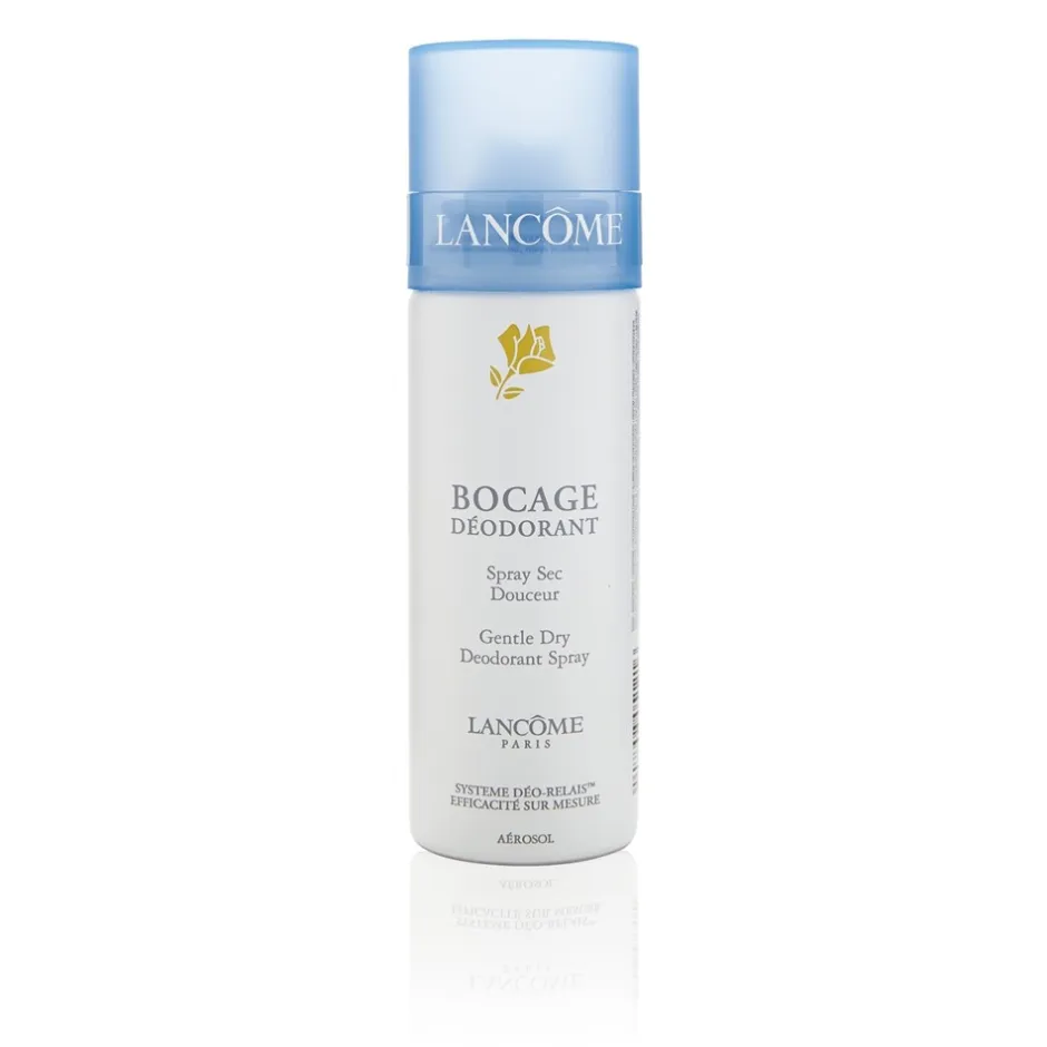 Lancôme Bocage Deospray, 125 ml* Deodorant