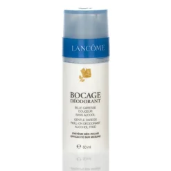 Lancôme Bocage Roll-On Deo, 50 ml* Deodorant
