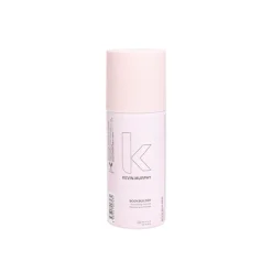 Kevin Murphy Body Builder Mousse, 100 ml* Hårstyling|Hårpleje