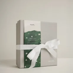 woods_ copenhagen Body Care Essentials Gaveæske* Gaveæsker Til Hende