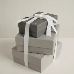 woods_ copenhagen Body Care Essentials Gaveæske* Gaveæsker Til Hende