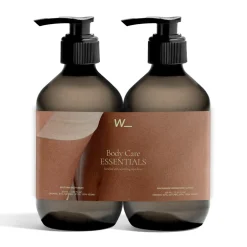 Discount woods_ copenhagen Body Care Essentials Gaveæske