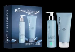 Best Beauté Pacifique Body Gaveæske