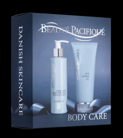 Best Beauté Pacifique Body Gaveæske