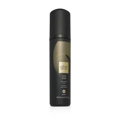 ghd Body Goals - Total Volume Foam, 200 ml* Hårstyling