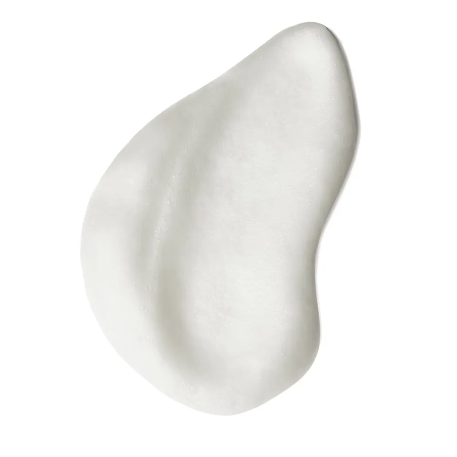 ghd Body Goals - Total Volume Foam, 200 ml* Hårstyling