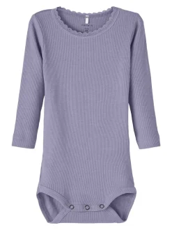 Name It Body, , 56 cm*Børn Bodies & Heldragter