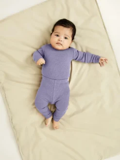 Name It Body, , 56 cm*Børn Bodies & Heldragter