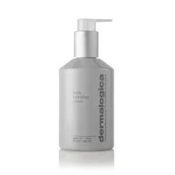 Online Dermalogica Body Hydrating Cream, 295 ml