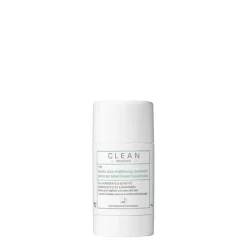 Clean Reserve Body Kakadu Plum Brightning Deodorant, 56 g* Deodorant|Deodorant