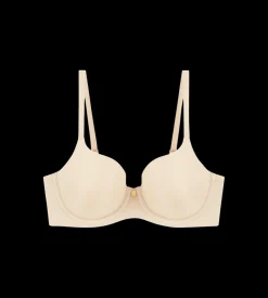 Triumph Body Makeup-Up Essentials WP BH, , 85D*Dame Lingeri