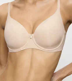 Triumph Body Makeup-Up Essentials WP BH, , 85D*Dame Lingeri
