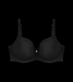 Online Triumph Body Makeup-Up Essentials WP BH, , 70F Black