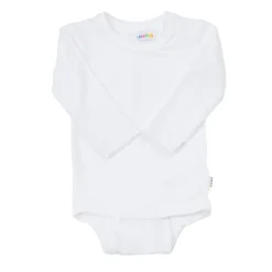 Joha Body, , 80 cm*Børn Bodies & Heldragter