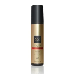 New ghd Bodyguard Heat Protect Spray, 120 ml