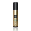 ghd Bodyguard Heat Protect Spray, 120 ml* Hårstyling