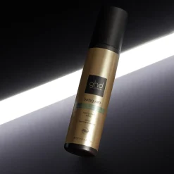 ghd Bodyguard Heat Protect Spray, 120 ml* Hårstyling