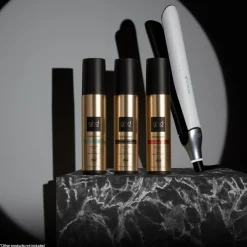 ghd Bodyguard Heat Protect Spray, 120 ml* Hårstyling