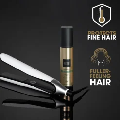 ghd Bodyguard Heat Protect Spray, 120 ml* Hårstyling