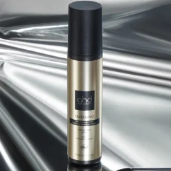 Discount ghd Bodyguard Heat Protect Spray, 120 ml