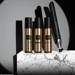 Discount ghd Bodyguard Heat Protect Spray, 120 ml