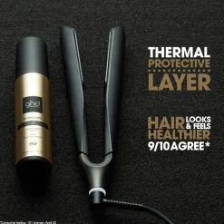 Discount ghd Bodyguard Heat Protect Spray, 120 ml