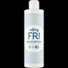 Online Salling FRI Bodylotion, 375 ml