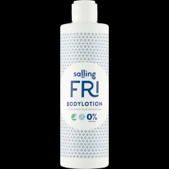 Online Salling FRI Bodylotion, 375 ml