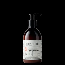 Outlet Ecooking Bodylotion, 300 ml