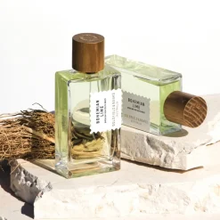 Goldfield & Banks Bohemian Lime Perfume, 100 ml* Eau De Parfum|Nicheparfumer