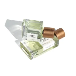 Clearance Goldfield & Banks Bohemian Lime Perfume, 50 ml