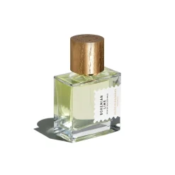 Clearance Goldfield & Banks Bohemian Lime Perfume, 50 ml