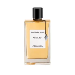 Van Cleef & Arpels Bois D'Iris Eau De Parfum, 75 ml* Nicheparfumer