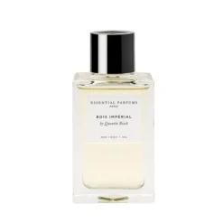 Sale Essential Parfums Bois Imperial Eau De Parfum, 100 ml