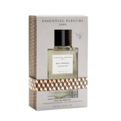 Sale Essential Parfums Bois Imperial Eau De Parfum, 100 ml
