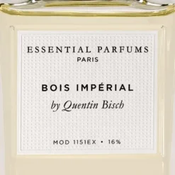 Sale Essential Parfums Bois Imperial Eau De Parfum, 100 ml