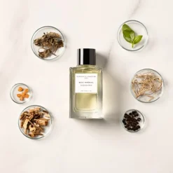 Sale Essential Parfums Bois Imperial Eau De Parfum, 100 ml