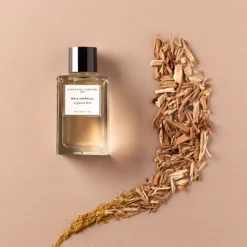 Sale Essential Parfums Bois Imperial Eau De Parfum, 100 ml