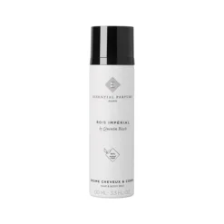 Essential Parfums Bois Imperial Hair & Body Mist* Body & Hair Mist