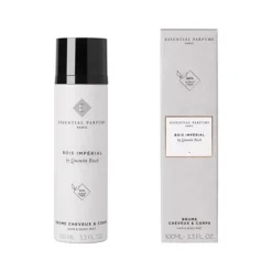 Essential Parfums Bois Imperial Hair & Body Mist* Body & Hair Mist