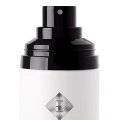 Essential Parfums Bois Imperial Hair & Body Mist* Body & Hair Mist