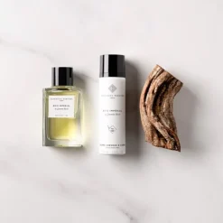 Essential Parfums Bois Imperial Hair & Body Mist* Body & Hair Mist