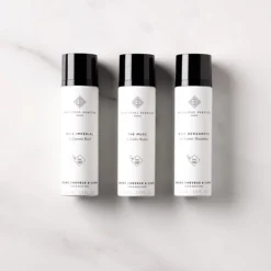 Essential Parfums Bois Imperial Hair & Body Mist* Body & Hair Mist