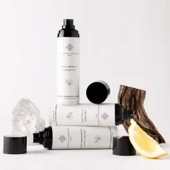 Essential Parfums Bois Imperial Hair & Body Mist* Body & Hair Mist