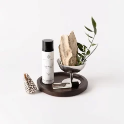 Essential Parfums Bois Imperial Hair & Body Mist* Body & Hair Mist
