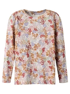 Name It Bolora Bluse, , 98 cm*Børn T-Shirts & Toppe