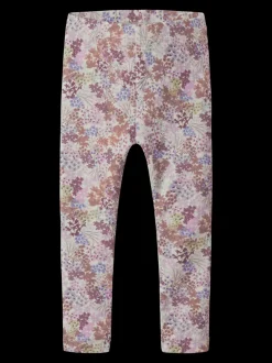 Name It Bolora Leggings, , 98 cm*Børn Bukser & Leggings
